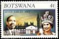 Colnect-1753-319-The-Queen-and-Sir-Seretse-Khama-President.jpg
