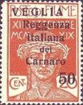 Colnect-1937-145-Overprint-small--VEGLIA--in-upside.jpg