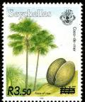 Colnect-1976-135-Seychelles-nut.jpg