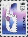 Colnect-2089-757-Map-of-Africa-Stamp-and-Telephone-Earpiece.jpg
