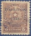 Colnect-2296-758-Postage-due-stamp-of-1913-overprinted.jpg