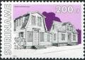 Colnect-2490-205-Smaller-houses.jpg
