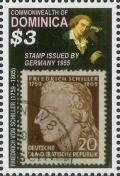 Colnect-3202-388-Friedrich-von-Schiller-1759-1805-on-stamps.jpg