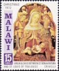Colnect-3402-525-Madonna-and-Child-with-Sts-Bonaventura-and-Louis-of-Toulous.jpg