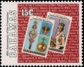 Colnect-3522-661-Stamps-of-1978.jpg