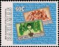 Colnect-3522-663-Stamps-of-1977.jpg