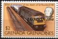 Colnect-3681-697-International-Stamp-Exhibition-LONDON---90.jpg