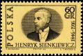 Colnect-3761-684-Henryk-Sienkiewicz-1846-1916.jpg