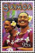 Colnect-3939-763-Samoan-people.jpg
