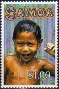 Colnect-3939-764-Samoan-people.jpg