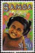 Colnect-3939-767-Samoan-people.jpg