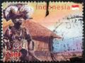 Colnect-4365-723-Indonesia-South-Africa-Joint-Issue.jpg