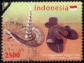 Colnect-4365-724-Indonesia-South-Africa-Joint-Issue.jpg