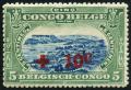 Colnect-4439-864-type--Mols--bilingual-stamps-overprint--Red-Cross--surchag.jpg