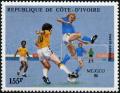 Colnect-4485-076-Soccer-players.jpg