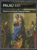Colnect-4950-872--quot-Madonna-and-Saints-quot--by-Giovanni-Bellini.jpg
