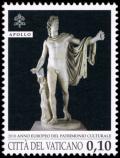 Colnect-5023-034-Statues-Apollo.jpg