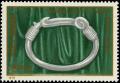 Colnect-5078-578-Silver-armband.jpg