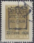 Colnect-594-691-1925-Stamp-Overprinted.jpg