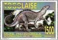 Colnect-6701-309-Scutellosaurus.jpg