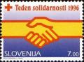 Colnect-688-914-Charity-stamp-Solidarity-week.jpg