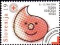 Colnect-705-834-Charity-stamp-Red-Cross-week.jpg