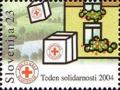 Colnect-705-840-Charity-stamp-Solidarity-week.jpg