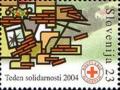 Colnect-705-841-Charity-stamp-Solidarity-week.jpg