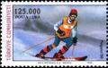 Colnect-776-025-Slalom-Skiers.jpg