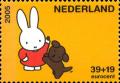 Colnect-841-947-Safely-Miffy.jpg