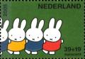 Colnect-841-948-Safely-Miffy.jpg