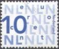 Colnect-848-977-Surplus-stamp.jpg