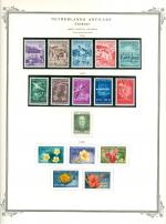WSA-Netherlands_Antilles-Semi-Postal-SP1951-55.jpg