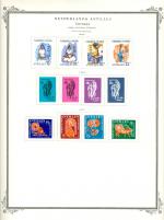 WSA-Netherlands_Antilles-Semi-Postal-SP1966-67.jpg