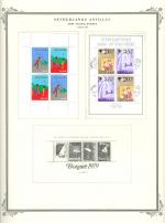 WSA-Netherlands_Antilles-Semi-Postal-SP1978-79.jpg