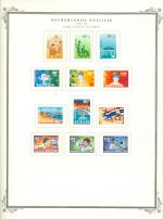 WSA-Netherlands_Antilles-Semi-Postal-SP1987-88.jpg