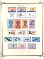 WSA-St._Vincent_and_the_Grenadines-St._Vincent_Grenadines-1979-80-1.jpg