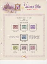 WSA-Vatican_City-Stamps-1929-1.jpg