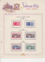 WSA-Vatican_City-Stamps-1929-45.jpg