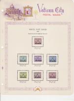 WSA-Vatican_City-Stamps-1931-1.jpg