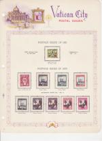 WSA-Vatican_City-Stamps-1931-33.jpg