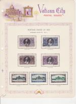 WSA-Vatican_City-Stamps-1933-1.jpg