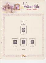 WSA-Vatican_City-Stamps-1933-2.jpg