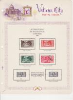 WSA-Vatican_City-Stamps-1938-1.jpg