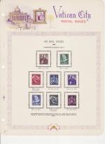 WSA-Vatican_City-Stamps-1938-2.jpg