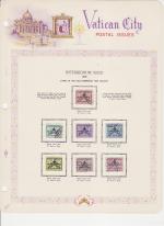 WSA-Vatican_City-Stamps-1939-1.jpg