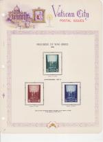 WSA-Vatican_City-Stamps-1942-1.jpg