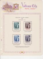 WSA-Vatican_City-Stamps-1942-2.jpg