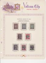 WSA-Vatican_City-Stamps-1945-2.jpg