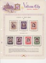 WSA-Vatican_City-Stamps-1946-1.jpg